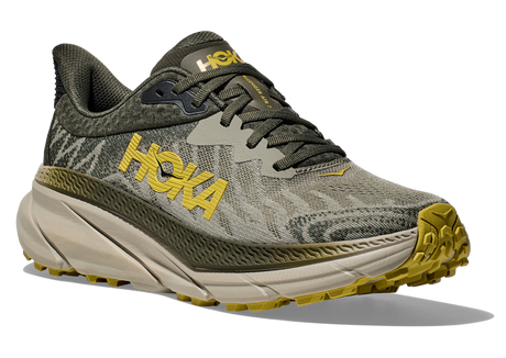 HOKA Men's Challenger 7