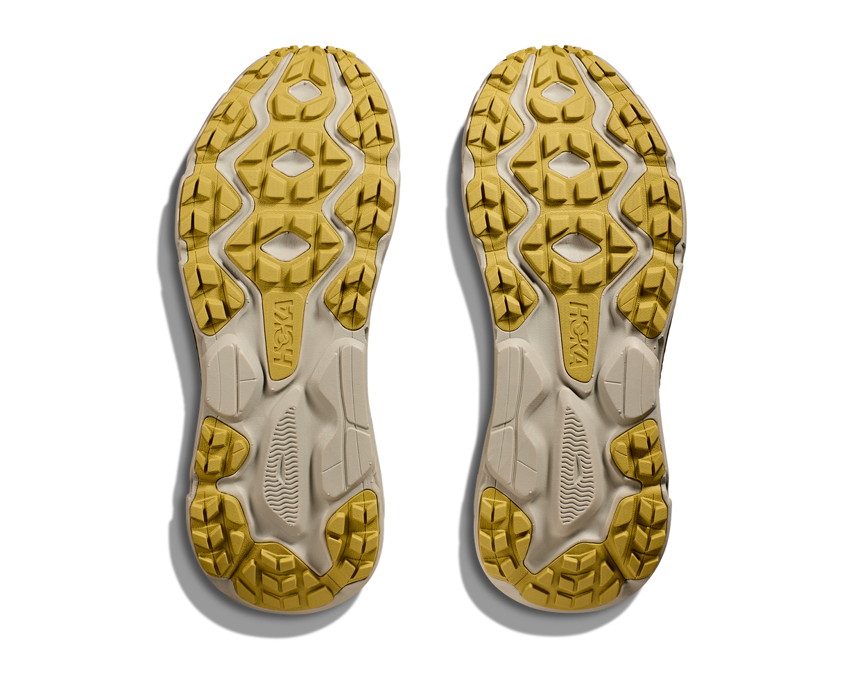 HOKA Men's Challenger 7