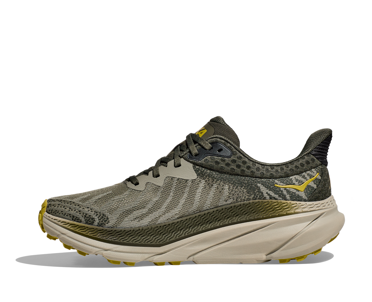 HOKA Men's Challenger 7