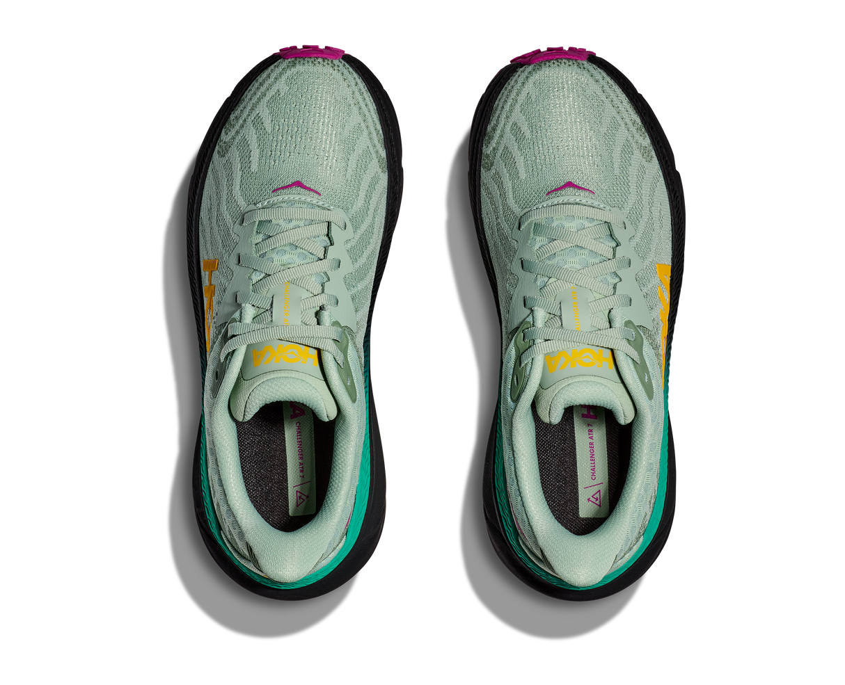 HOKA Women's Challenger 7