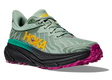 HOKA Women's Challenger 7 trail running shoe
