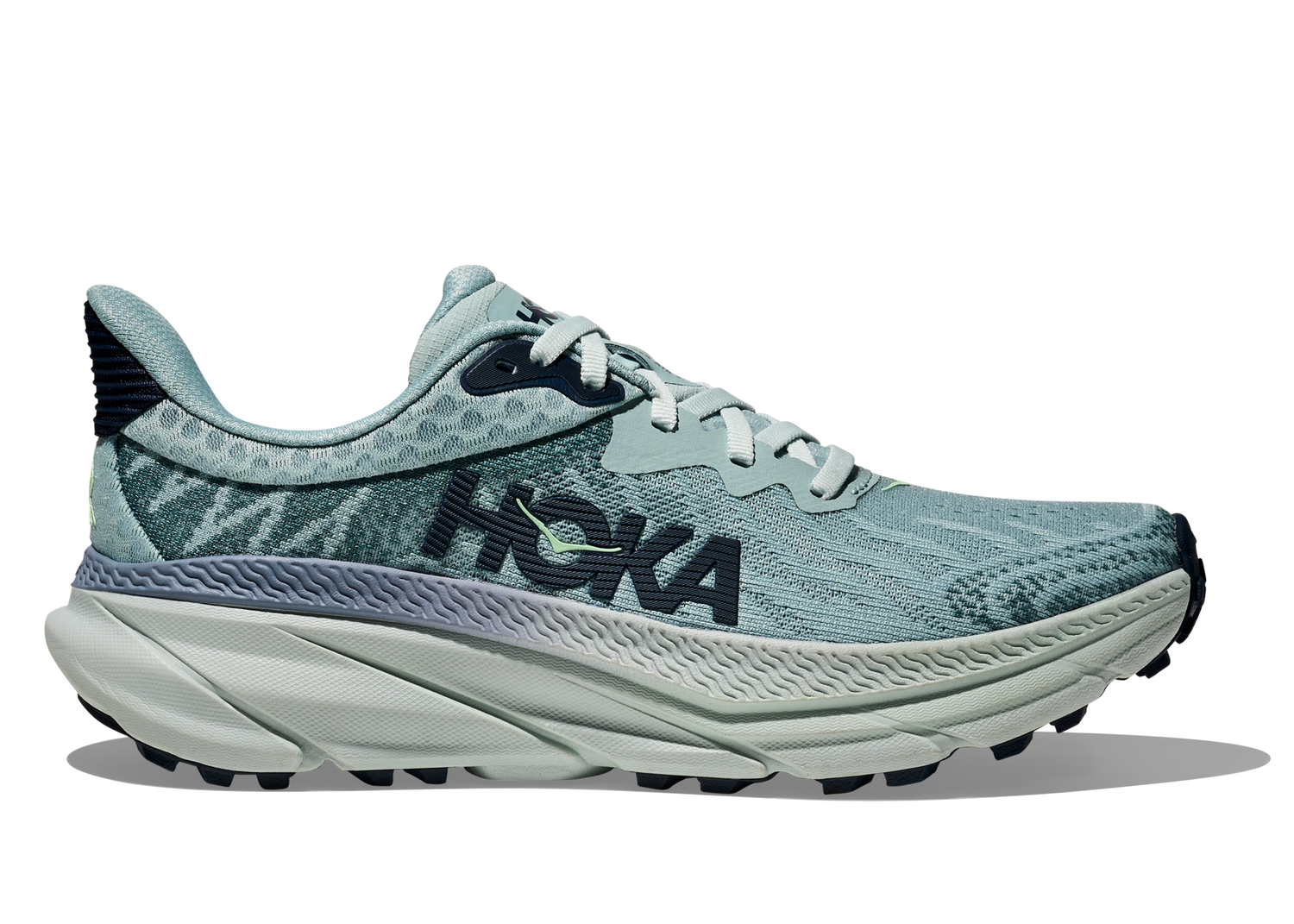 HOKA Women's Challenger 7