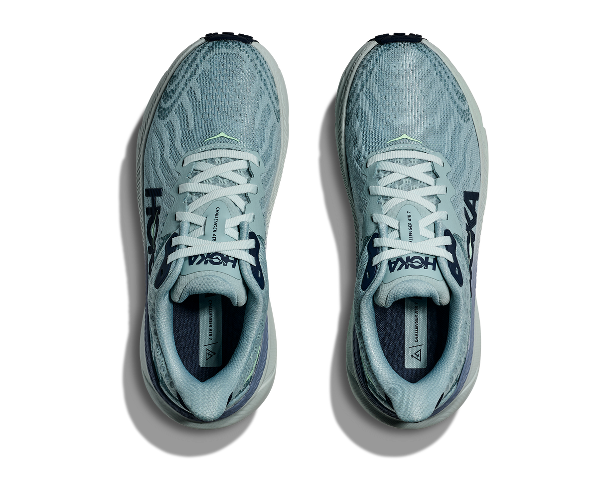 HOKA Women's Challenger 7