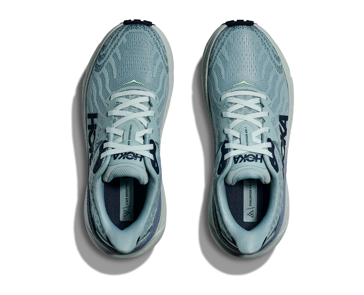 HOKA Women's Challenger 7