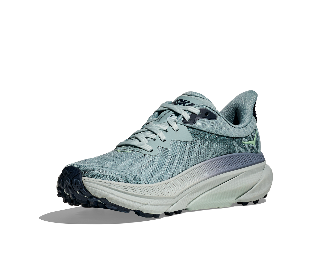 HOKA Women's Challenger 7