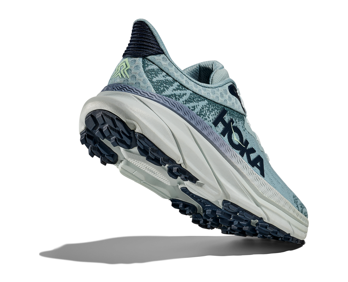 HOKA Women's Challenger 7