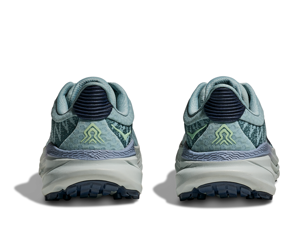 HOKA Women's Challenger 7