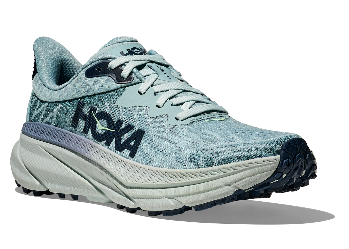 HOKA Women's Challenger 7