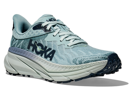 HOKA Women's Challenger 7