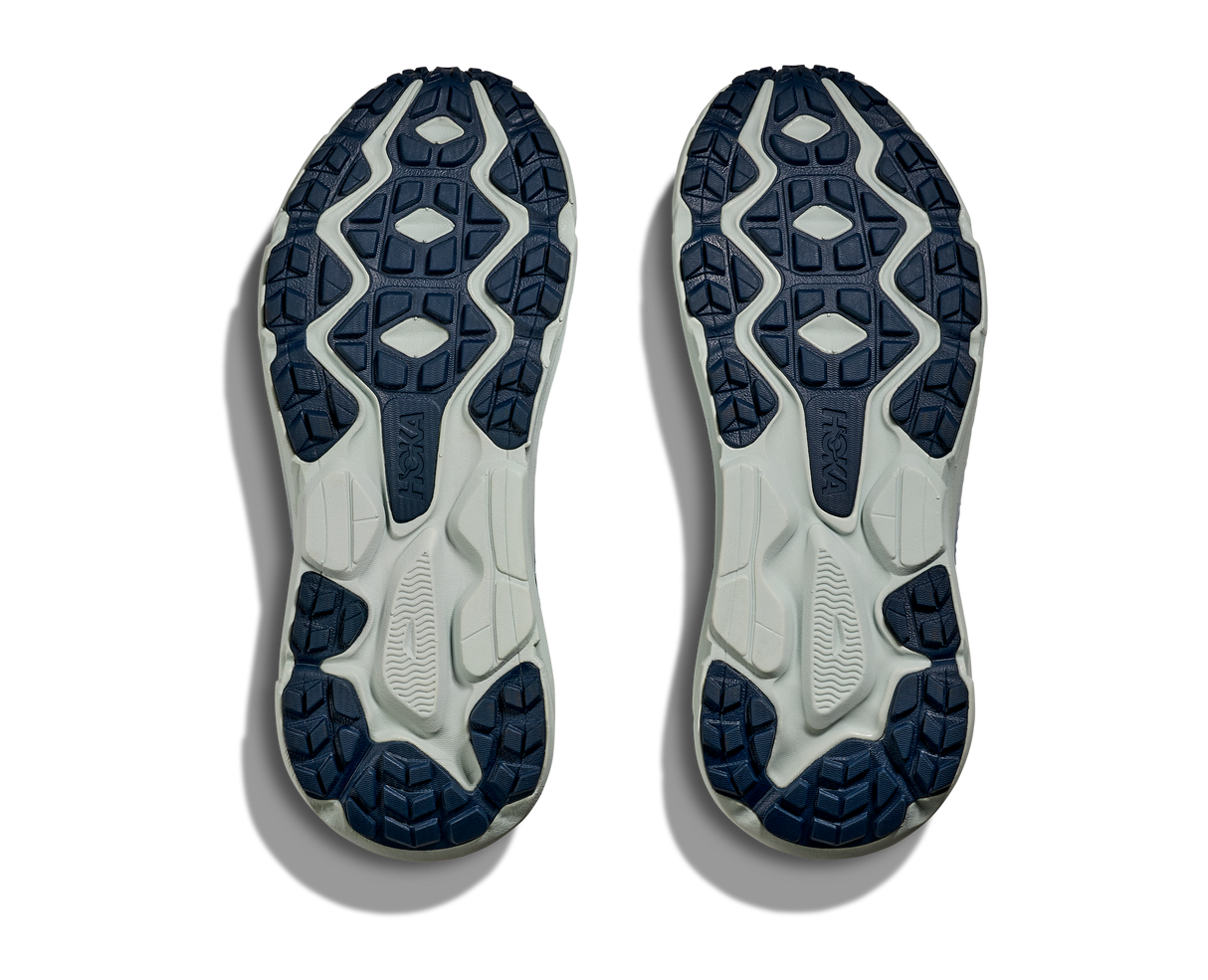 HOKA Women's Challenger 7