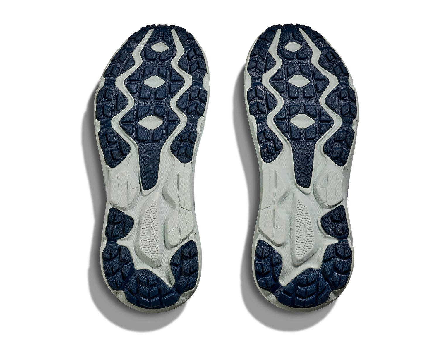 HOKA Women's Challenger 7
