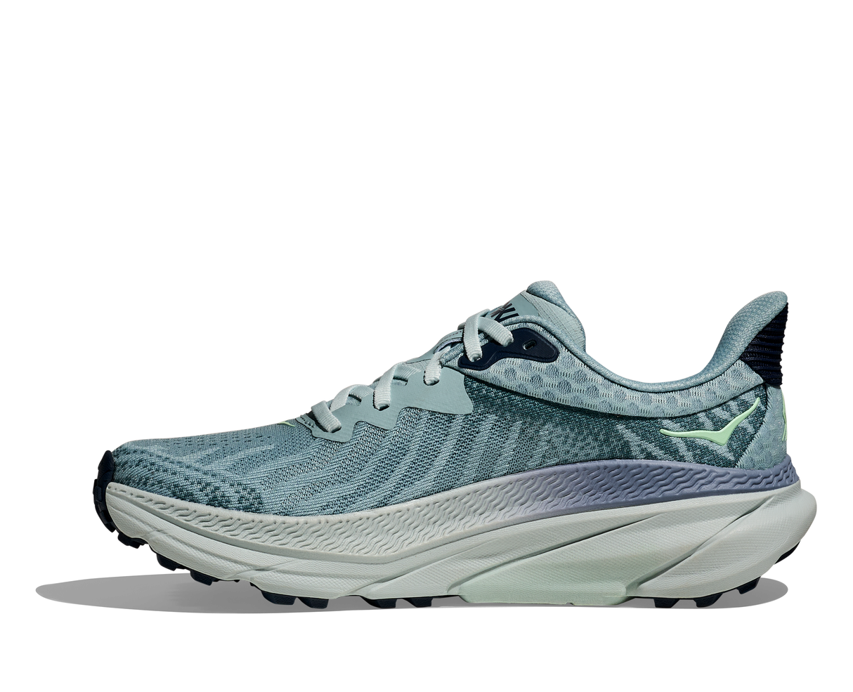 HOKA Women's Challenger 7