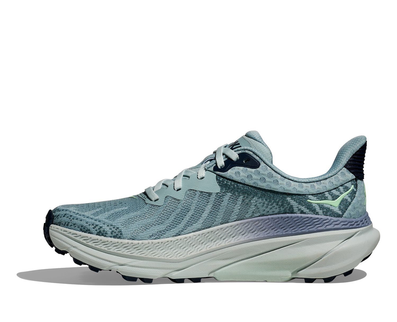 HOKA Women's Challenger 7