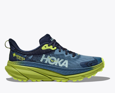 HOKA ONE ONE Men's Challenger 7 GTX