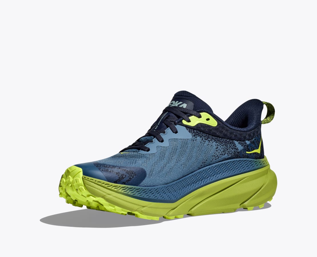 HOKA Men's Challenger 7 GTX