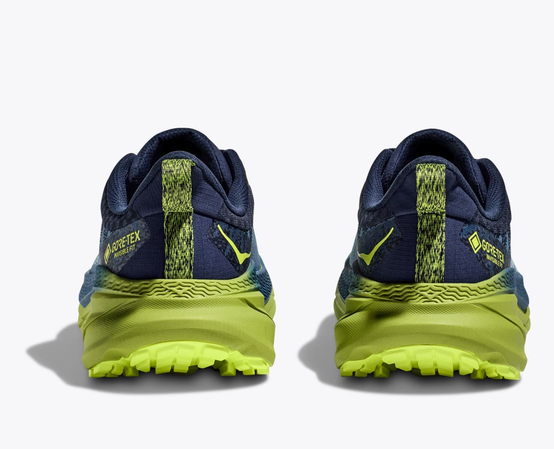 HOKA Men's Challenger 7 GTX