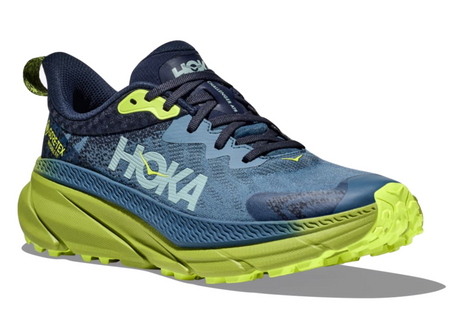 HOKA ONE ONE Men's Challenger 7 GTX