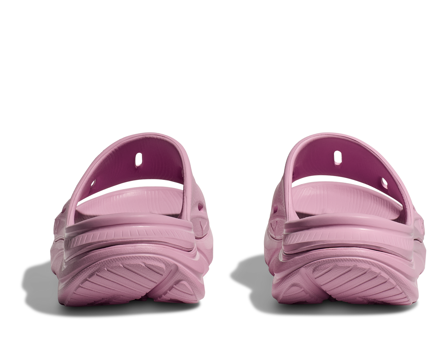 HOKA Ora Unisex Recovery Slide 3