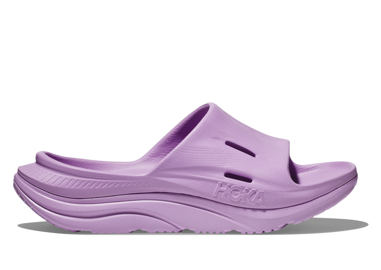HOKA Ora Unisex Recovery Slide 3