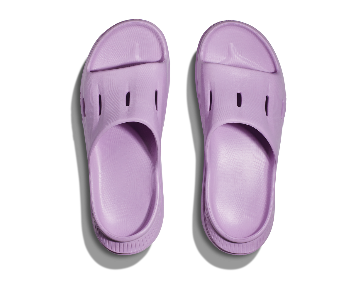 HOKA Ora Unisex Recovery Slide 3