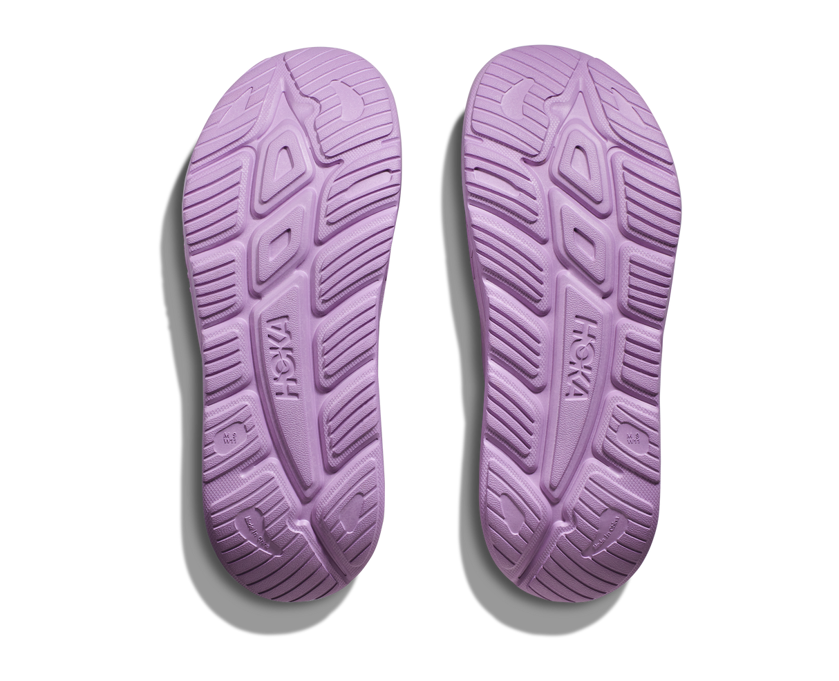 HOKA Ora Unisex Recovery Slide 3