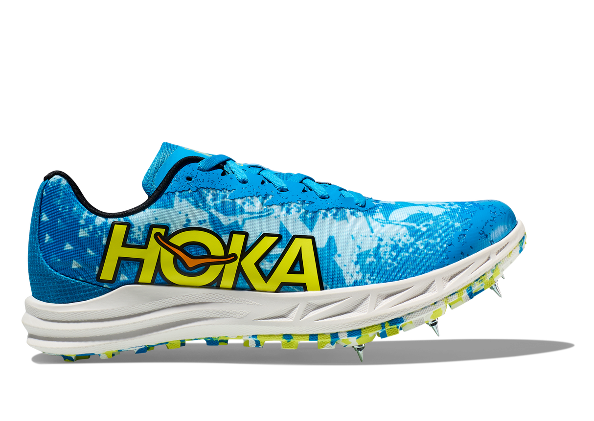 HOKA Unisex Crescendo XC
