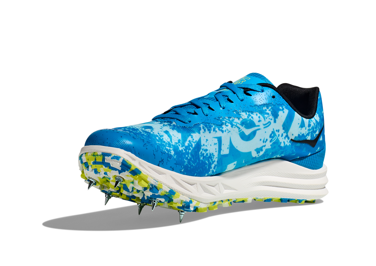 HOKA Unisex Crescendo XC