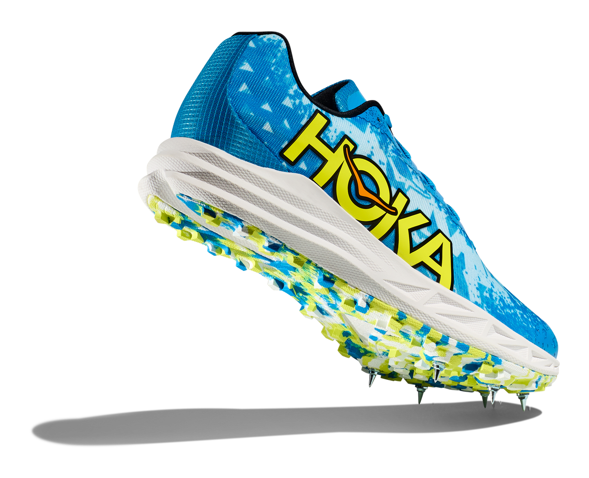 HOKA Unisex Crescendo XC