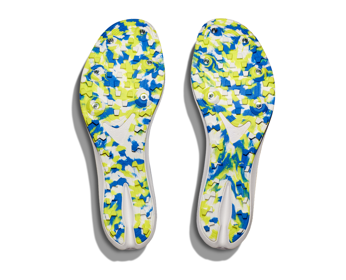 HOKA Unisex Crescendo XC