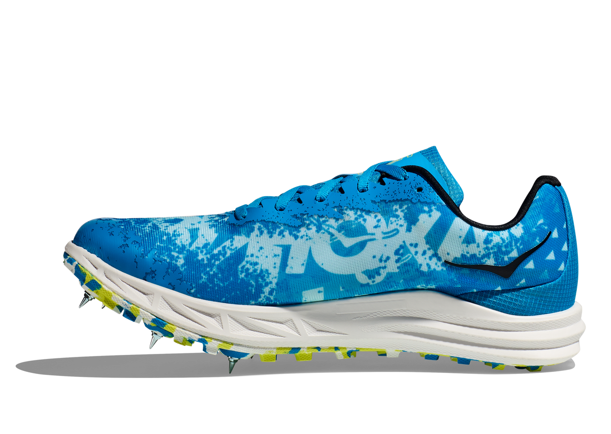 HOKA Unisex Crescendo XC