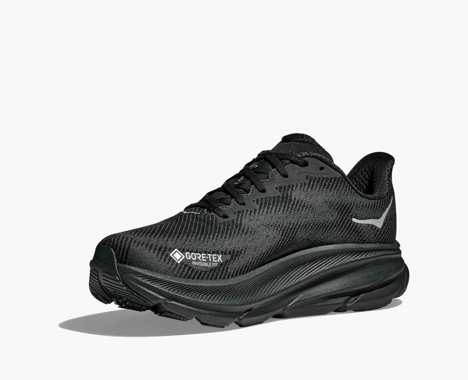 HOKA Men's Clifton 9 GTX