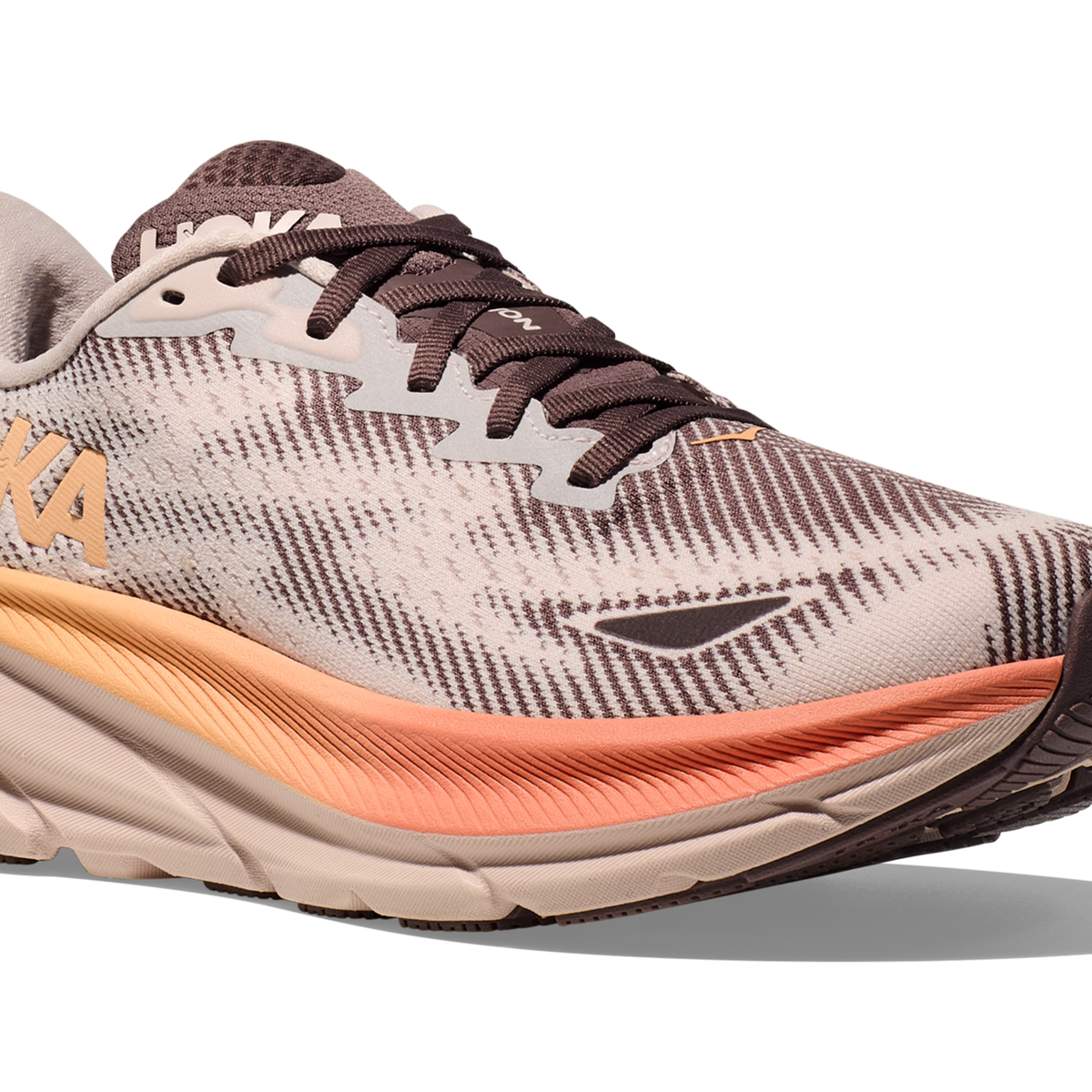 【美品】HOKA 23cm 楽天市場】hoka oneone（靴サイズ（cm）23.0）の通販