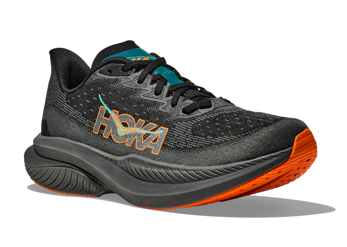 HOKA Men's Mach 6