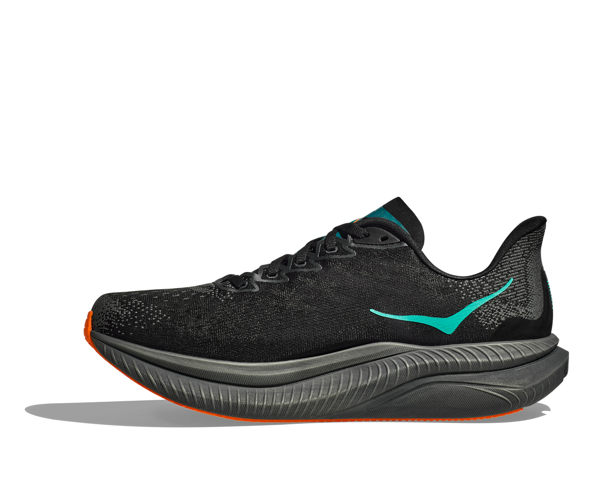 HOKA Men's Mach 6