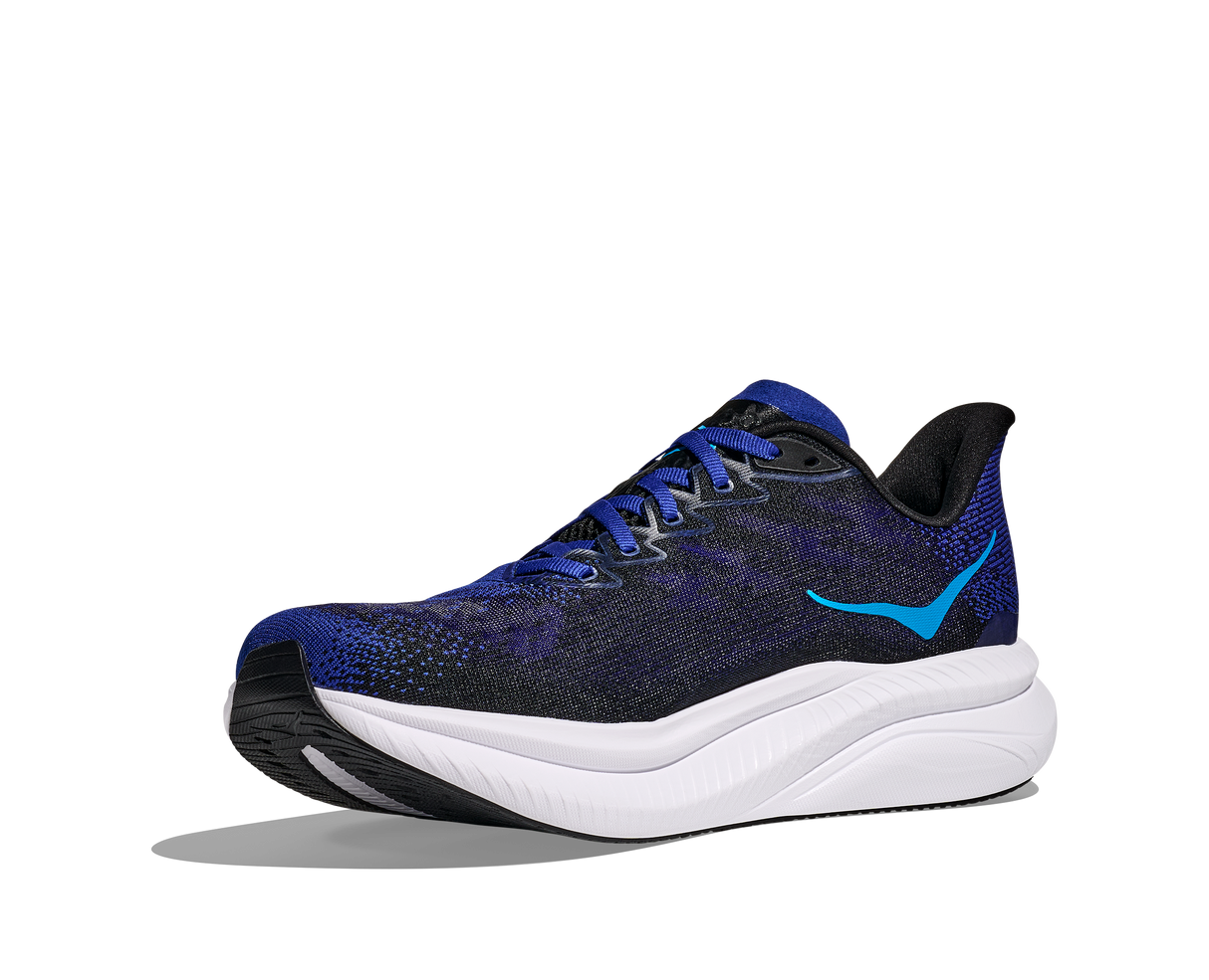 HOKA Men's Mach 6