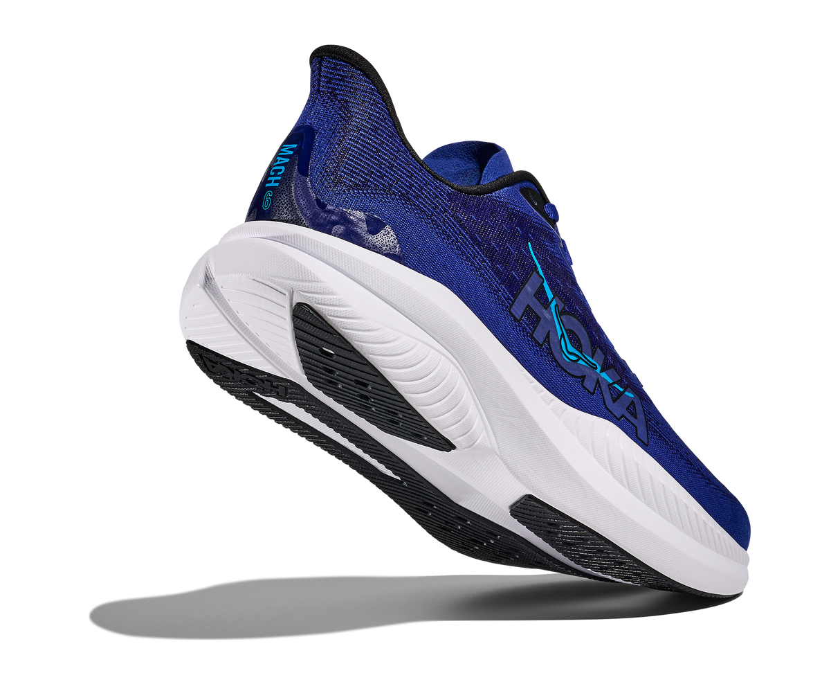 HOKA Men's Mach 6