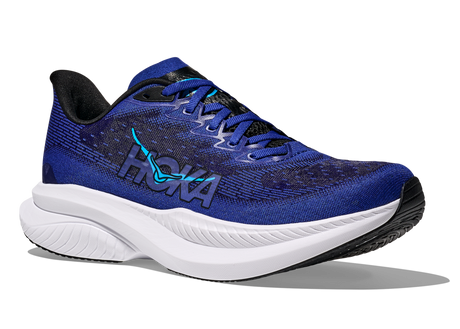 HOKA Men's Mach 6