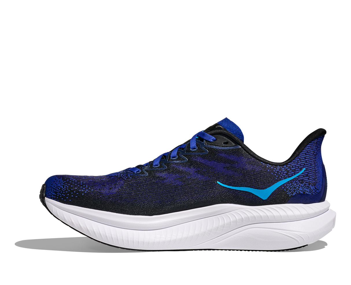 HOKA Men's Mach 6