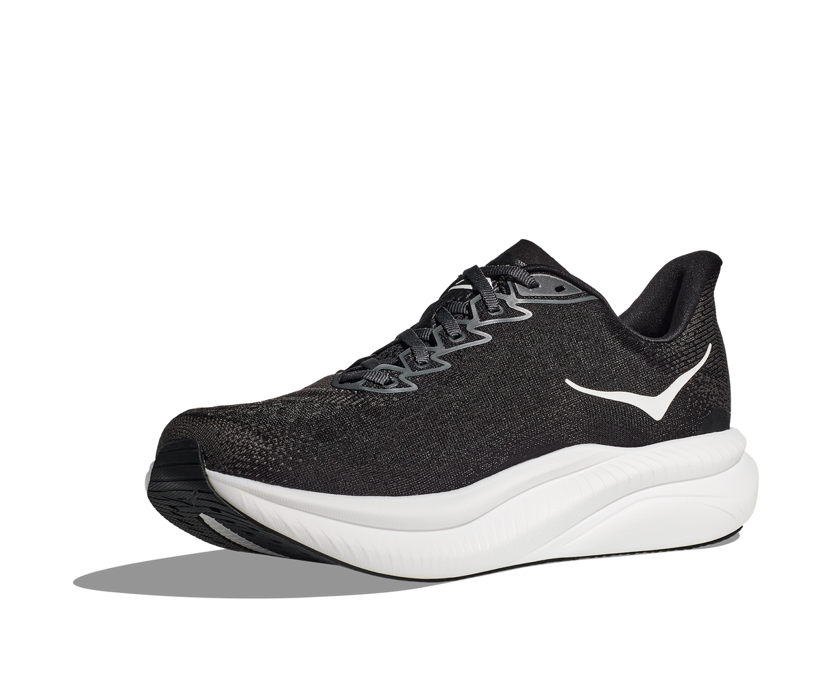 HOKA Men's Mach 6
