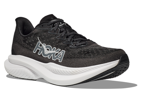 HOKA Men's Mach 6