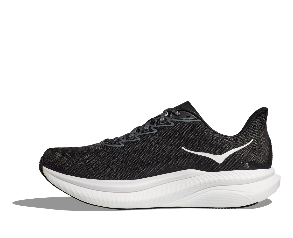 HOKA Men's Mach 6