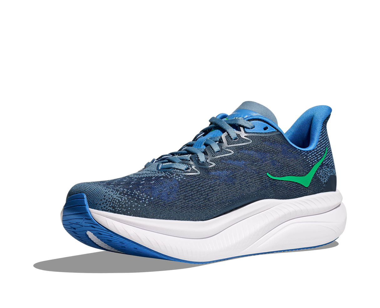 HOKA Men's Mach 6