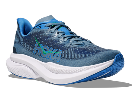HOKA Men's Mach 6