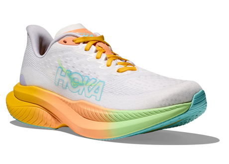 HOKA Men's Mach 6