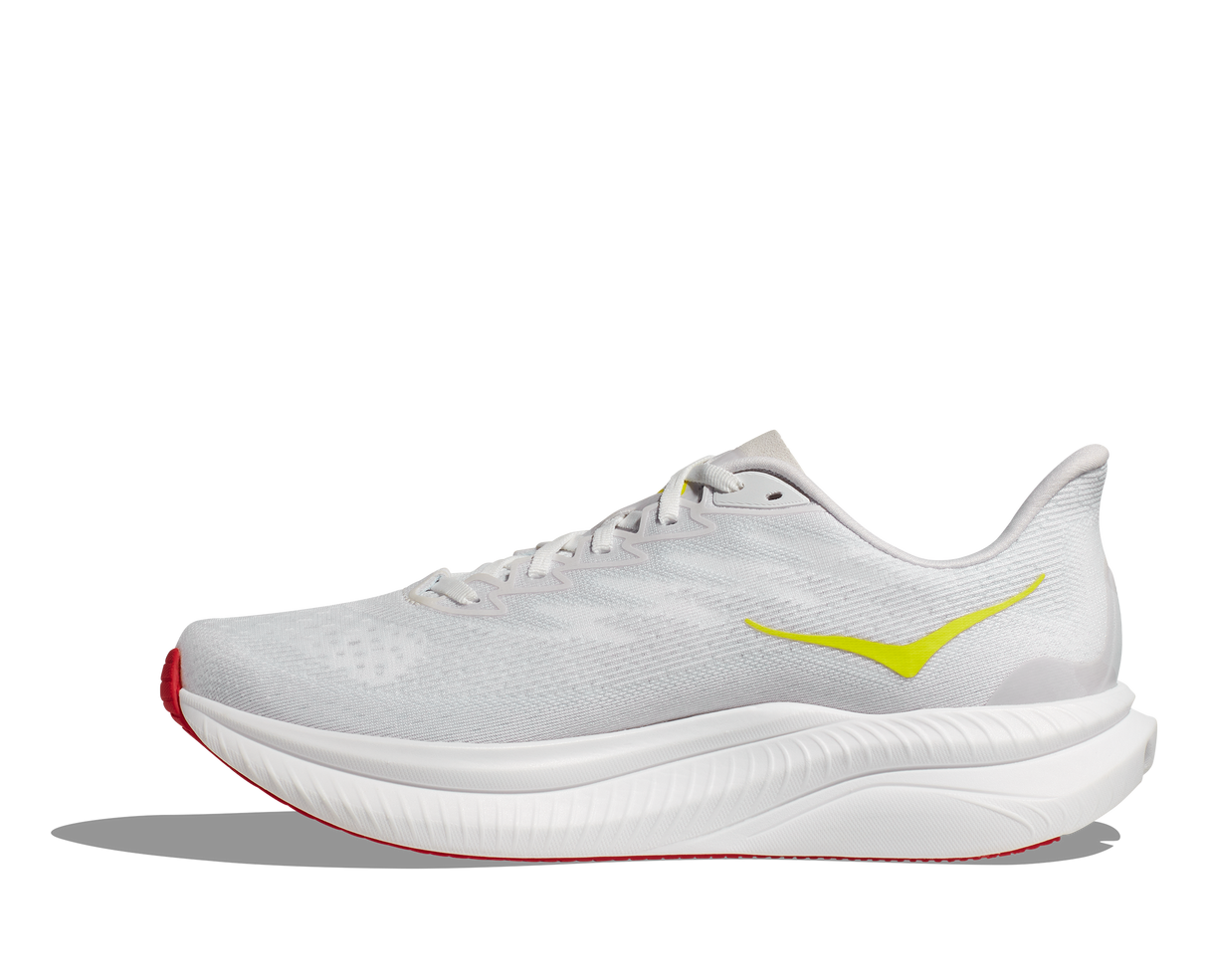 HOKA Men's Mach 6