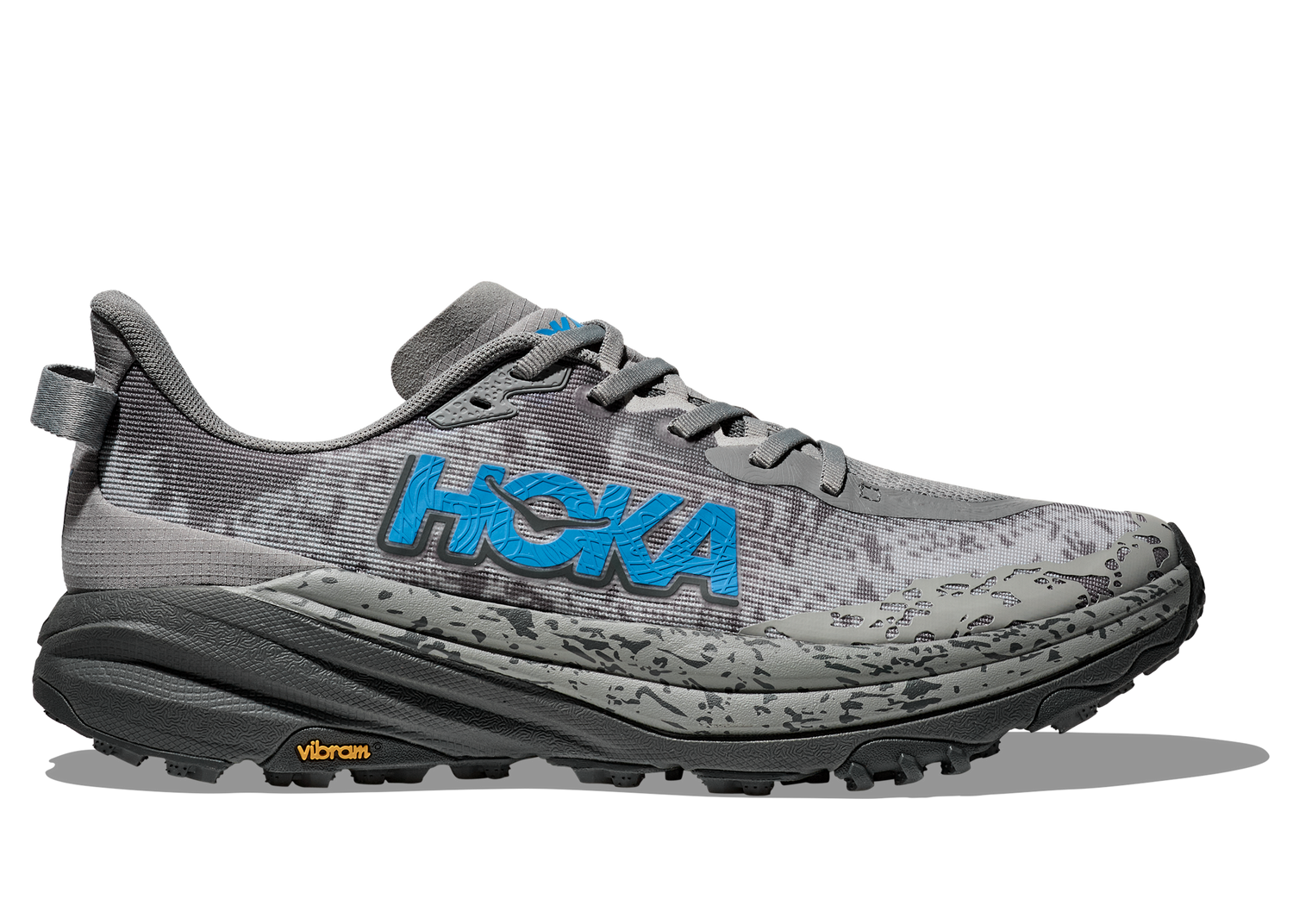 HOKA Men's Speedgoat 6