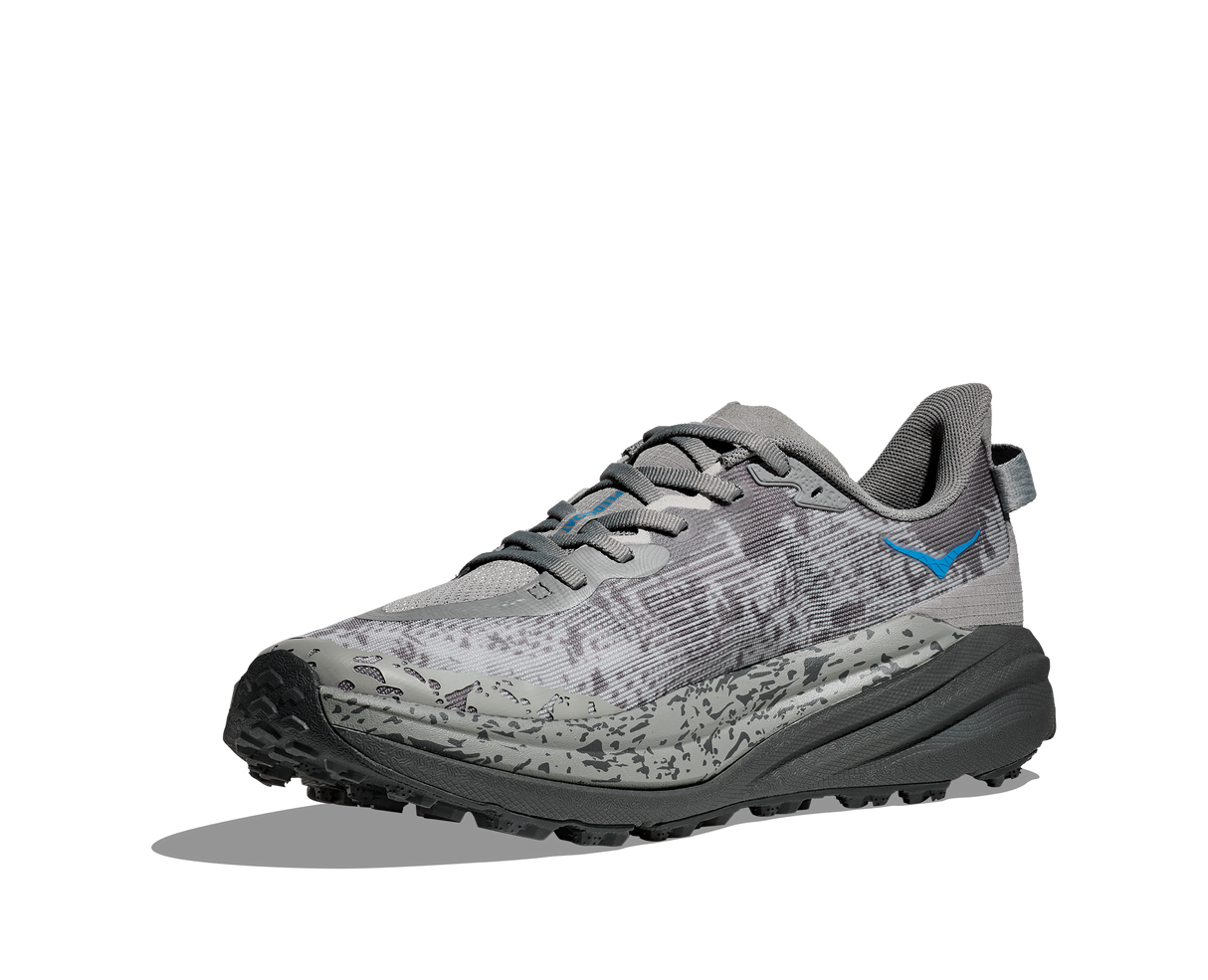 HOKA Men's Speedgoat 6
