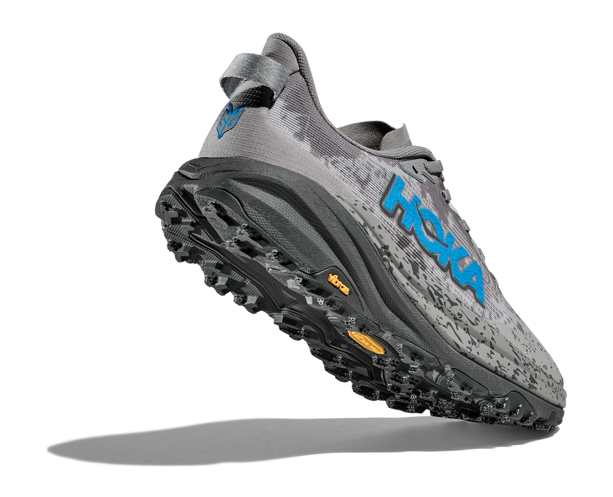 HOKA Men's Speedgoat 6