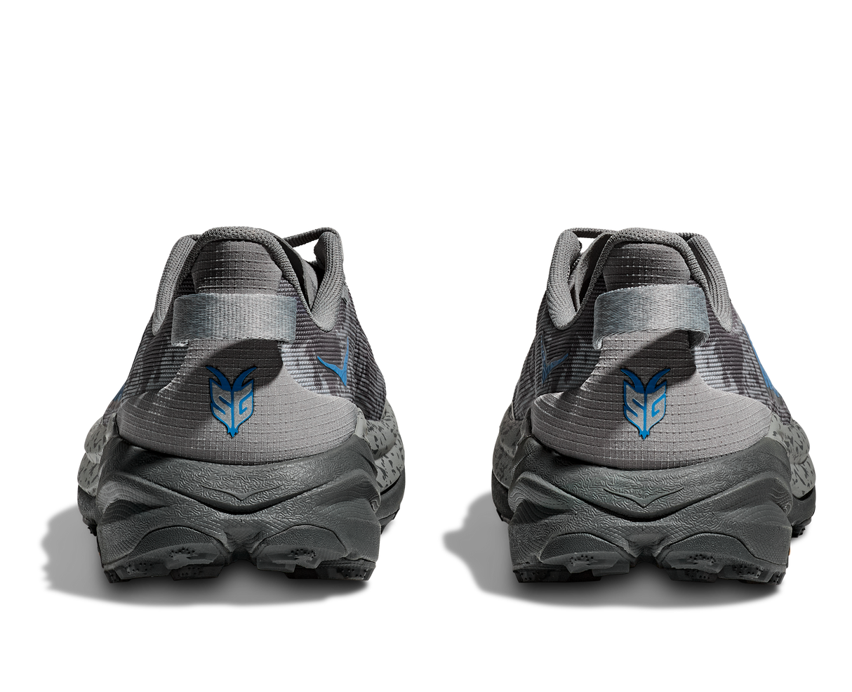 HOKA Men's Speedgoat 6