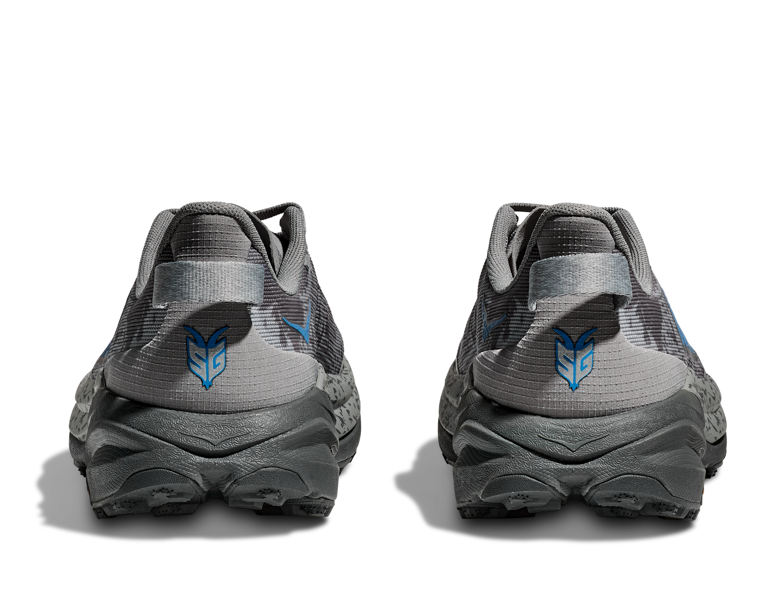 HOKA Men's Speedgoat 6